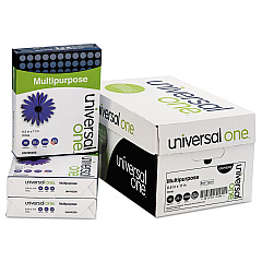 Universal 95200 Deluxe Multipurpose Paper