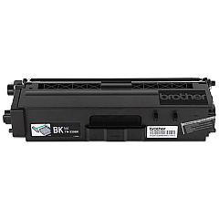 Brother TN339BK Black Toner Cartridge