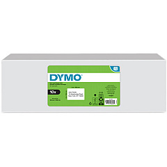 DYMO 2011999 LW Extra-Large Shipping Labels
