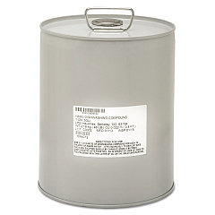 AbilityOne 7930008999534, SKILCRAFT, Kitchen Mate Dishwashing Detergent, 5 gal Bottle
