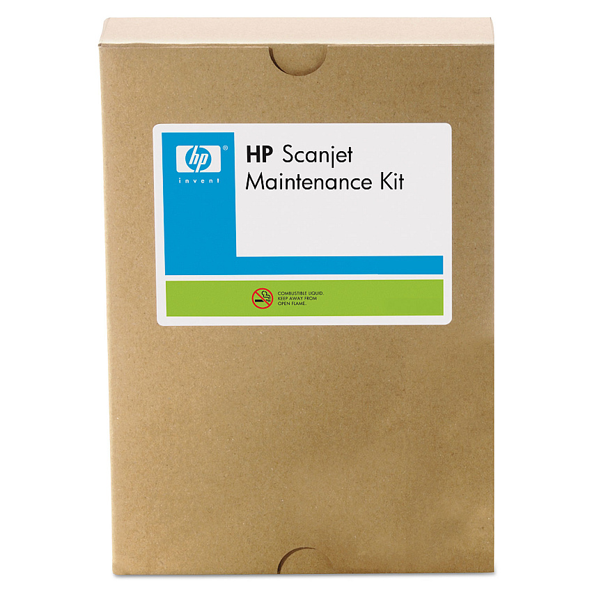 HP L2718A ADF Roller Replacement Kit