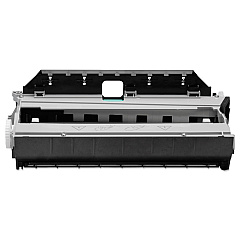 HP B5L09A Ink Collection Unit