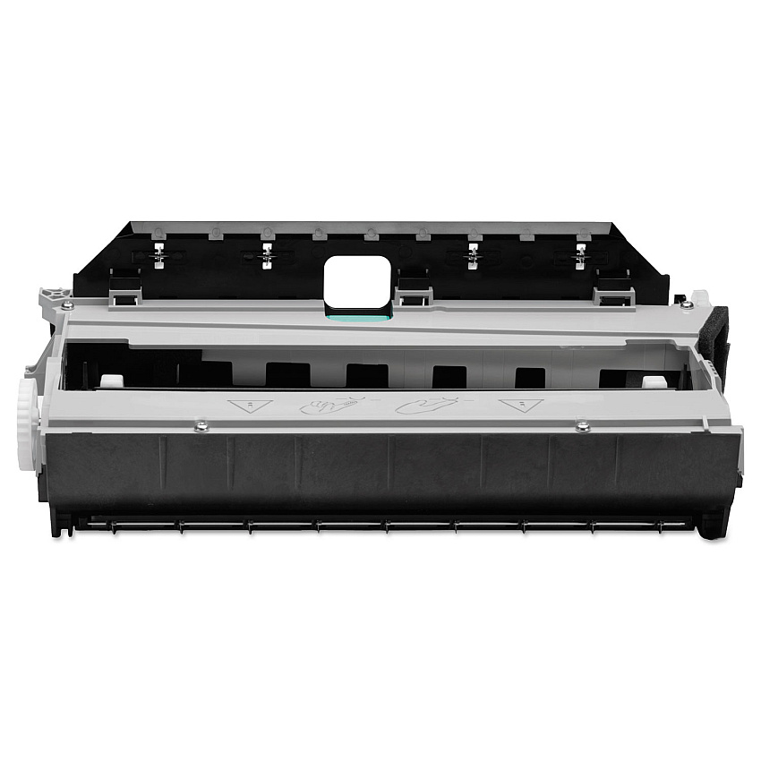HP B5L09A Ink Collection Unit