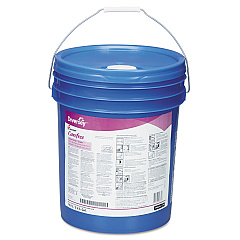 AbilityOne 7930014108562, SKILCRAFT, Floor Sealer/Finish, 5 gal Pail