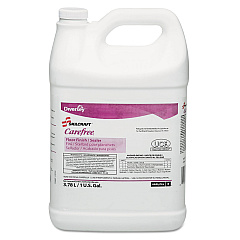 AbilityOne 7930014865067, SKILCRAFT, Floor Sealer/Finish, 1 gal Bottle, 4/Carton