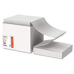 Universal 15802 Printout Paper