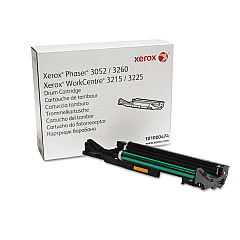 Xerox 101R00474 Drum Cartridge