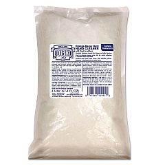 Boraxo Orange Heavy Duty Hand Cleaner, 2 L Refill Bag (10991)