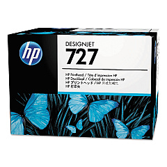 HP B3P06A Printhead