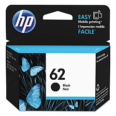 HP C2P04AN Black Ink Cartridge