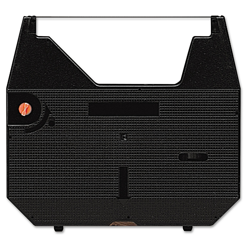 Brother 1230 Black Film Ribbon 2-Pack