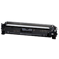Canon 051 Black Toner Cartridge (2168C001)