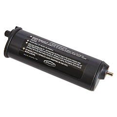 Bobrick Theft Resistant Spindle for ClassicSeries Toilet Tissue Dispensers (273103)