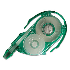 Tombow MONO Correction Tape Refill, 1/6" x 472" (68666)