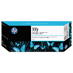 HP CN633A Photo Black Ink Cartridge