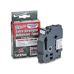 Brother TZES941 Tape