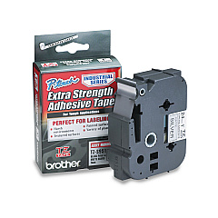 Brother TZES951 Tape