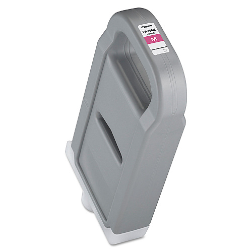 Canon PFI-706M Magenta Ink Tank