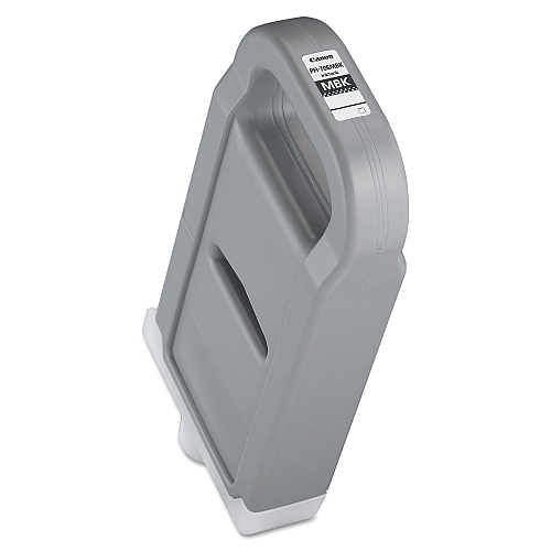 Canon PFI-706MBK Matte Black Ink Tank