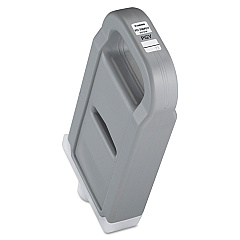 Canon PFI-706PGY Photo Gray Ink Tank