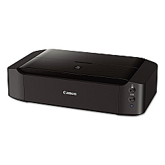Canon PIXMA iP8720