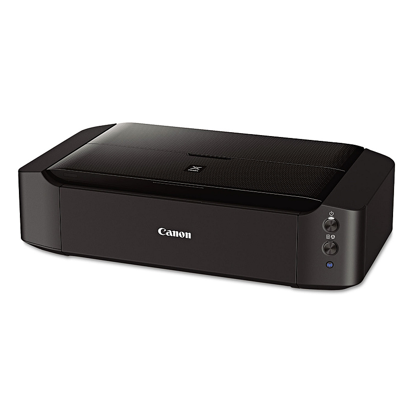 Canon PIXMA iP8720