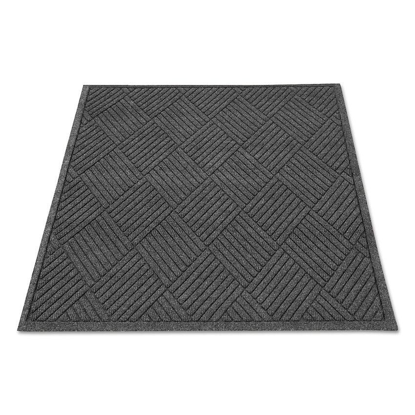 Guardian Ecoguard Entrance Mat - Thumbnail 3