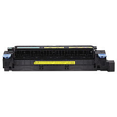 HP CE514A Fuser Kit