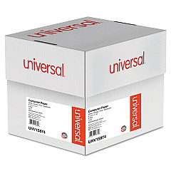 Universal 15874 Printout Paper