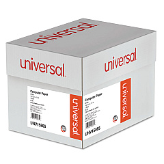 Universal 15865 Printout Paper
