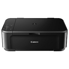 Canon PIXMA MG3620