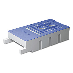 Epson T619300 Ink Maintenance Tank