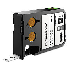 Dymo 1868751 All-Purpose Vinyl
