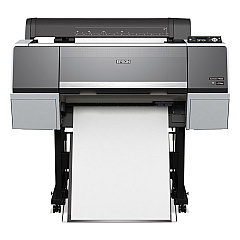 Epson Surecolor P7000 Commercial Edition Print (SCP7000CE)