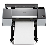 Epson Surecolor P7000 Standard Edition Printer (SCP7000SE)