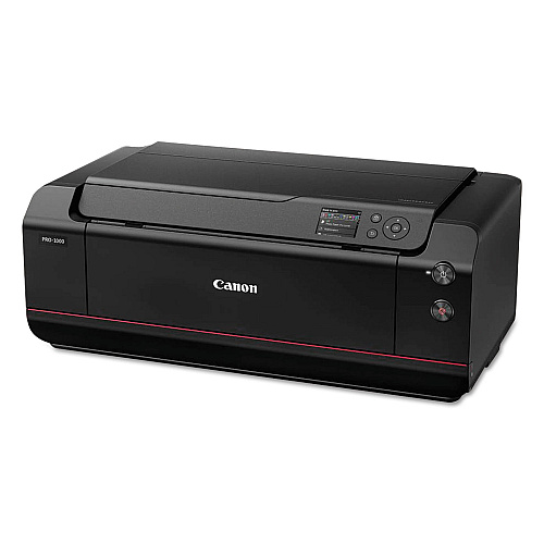 Canon imagePROGRAF PRO-1000