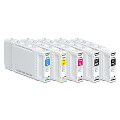 Epson T692200 Cyan Ink Cartridge