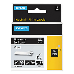 Dymo 1805436 Vinyl