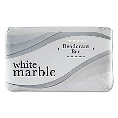Dial Amenities Amenities Deodorant Soap, Pleasant Scent, # 3 Individually Wrapped Bar, 200/Carton (00197)