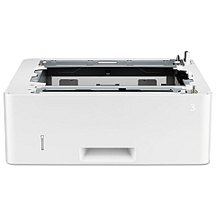 HP D9P29A Paper Tray