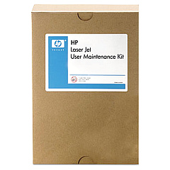 HP CB388A Maintenance Kit