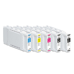 Epson T692500 Matte Black Ink Cartridge