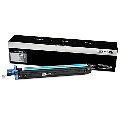 Lexmark 54G0P00 Photoconductor Unit