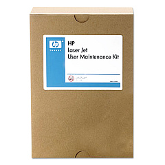 HP CE731A Maintenance Kit