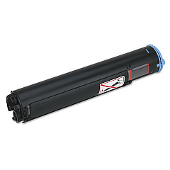 Canon GPR-22 Black Toner Cartridge