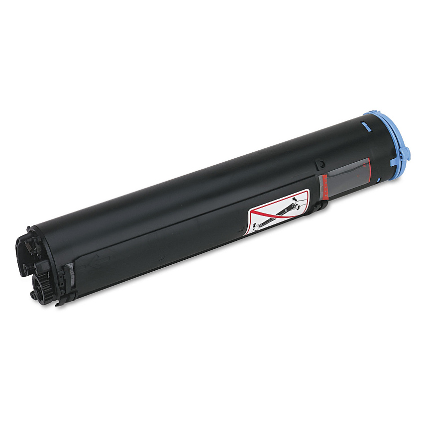 Canon GPR-22 Black Toner Cartridge