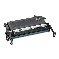 Canon GPR-22 Imaging Drum