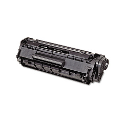 Canon 104 Black Toner Cartridge