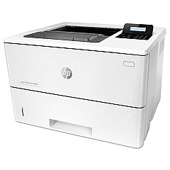 HP LaserJet Pro M501dn