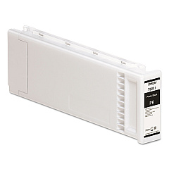 Epson T800100 Photo Black Ink Cartridge